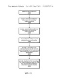 Collaborative Recording of a Videoconference Using a Recording Server diagram and image