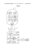 IMAGE DISPLAY DEVICE AND CAPSULE ENDOSCOPE SYSTEM diagram and image