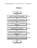 IMAGE DISPLAY DEVICE AND CAPSULE ENDOSCOPE SYSTEM diagram and image