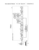 IMAGE DISPLAY DEVICE AND CAPSULE ENDOSCOPE SYSTEM diagram and image