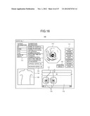 IMAGE DISPLAY DEVICE AND CAPSULE ENDOSCOPE SYSTEM diagram and image