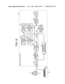 IMAGE DISPLAY DEVICE AND CAPSULE ENDOSCOPE SYSTEM diagram and image