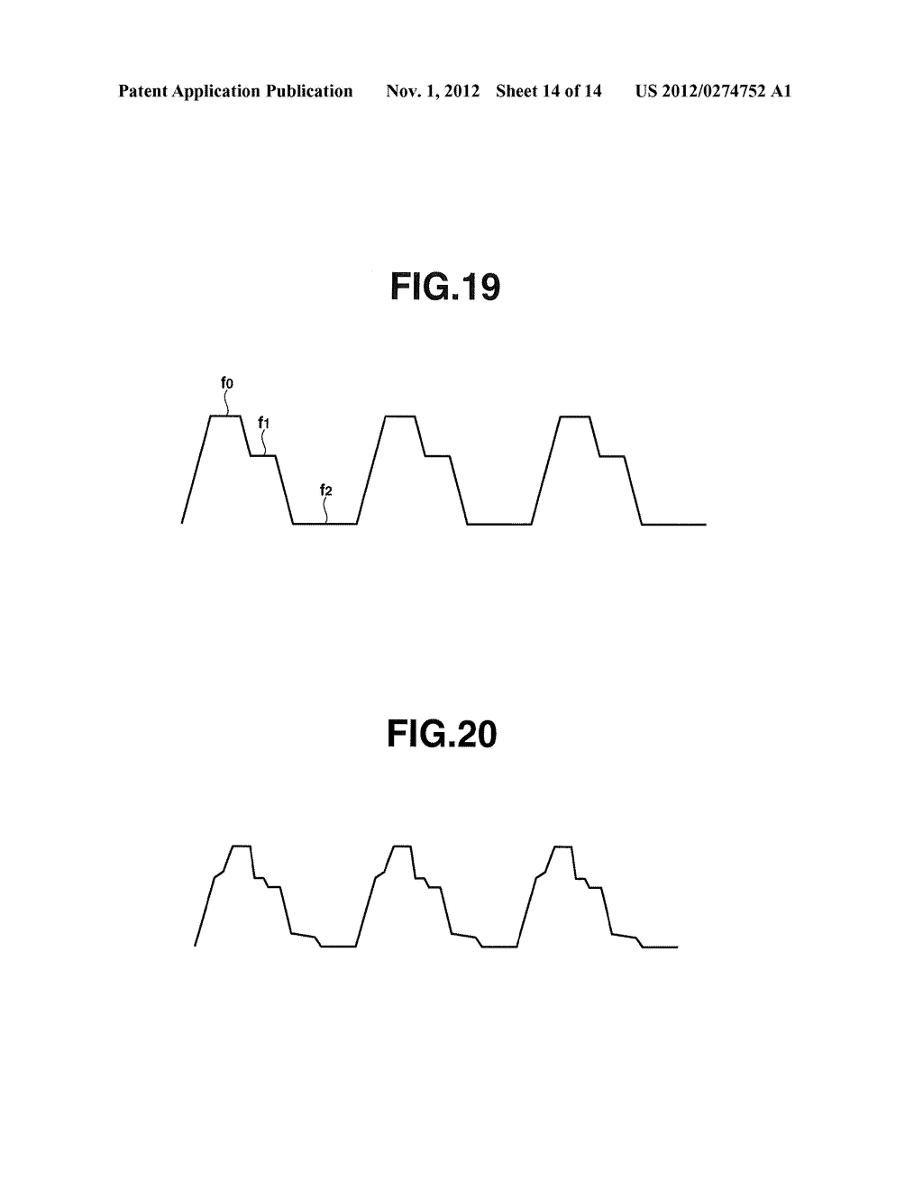 IMPEDANCE MATCHING APPARATUS AND ENDOSCOPE INCLUDING THE SAME - diagram, schematic, and image 15