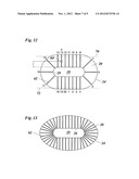 METHOD OF CAPTURING IMAGE DATA FOR IRIS CODE BASED IDENTIFICATION OF     VERTEBRATES diagram and image