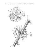 OPTICAL INSPECTION APPARATUS AND METHOD diagram and image