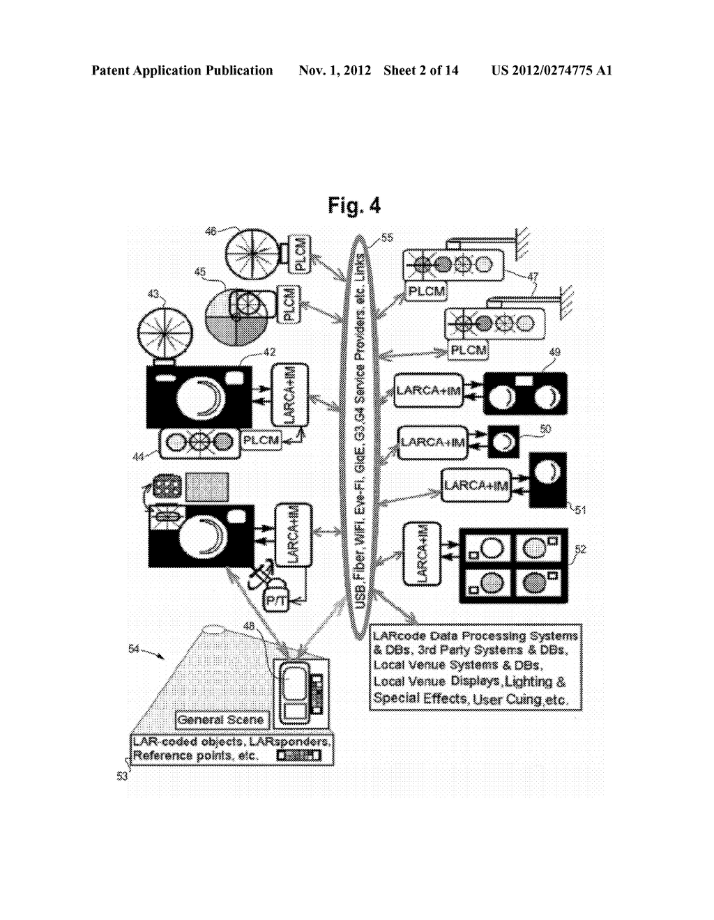 Imager-based code-locating, reading and response methods and apparatus - diagram, schematic, and image 03