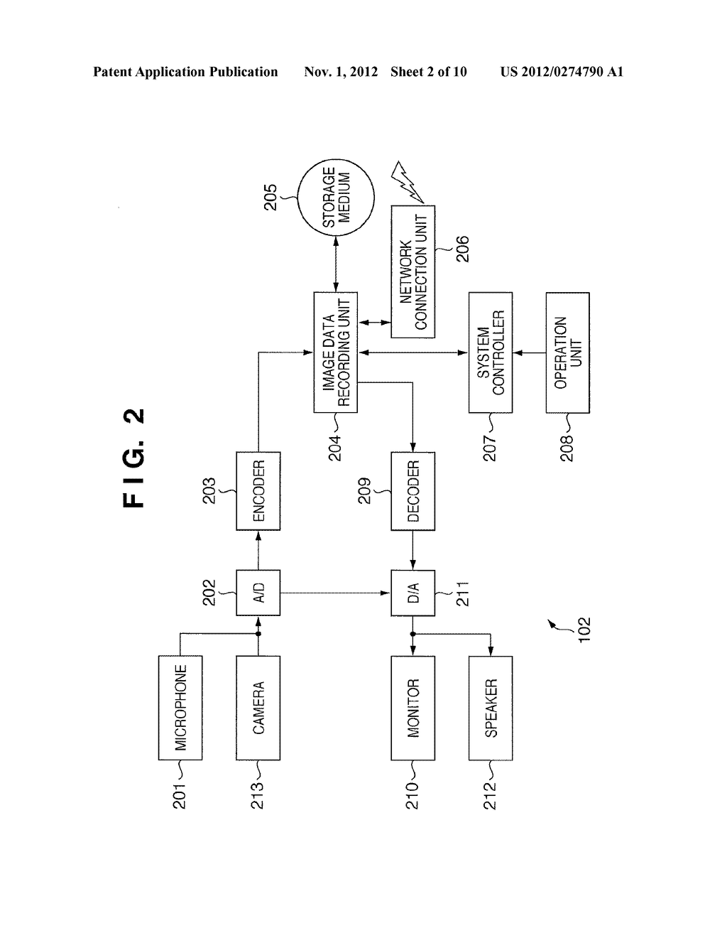 IMAGE SHARING SYSTEM, IMAGE MANAGING SERVER, AND CONTROL METHOD AND     PROGRAM THEREOF - diagram, schematic, and image 03