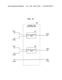 IMAGE PROCESSING APPARATUS, IMAGE PROCESSING METHOD, AND PROGRAM diagram and image