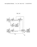 IMAGE PROCESSING APPARATUS, IMAGE PROCESSING METHOD, AND PROGRAM diagram and image