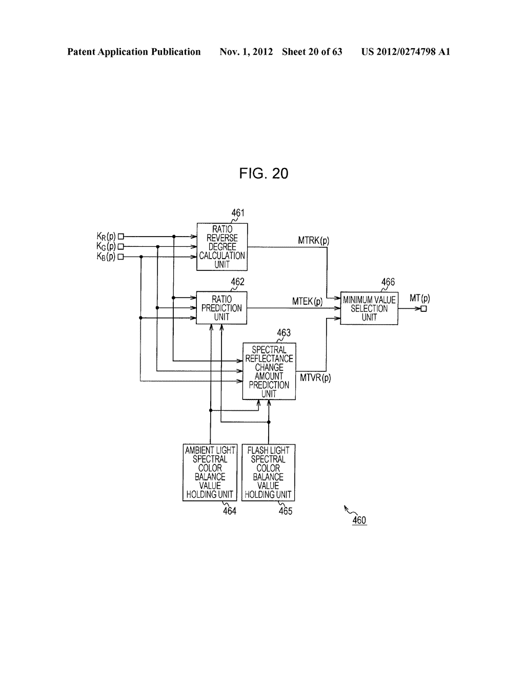 IMAGE PROCESSING APPARATUS, IMAGE PROCESSING METHOD, AND PROGRAM - diagram, schematic, and image 21