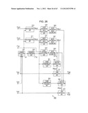 IMAGE PROCESSING APPARATUS, IMAGE PROCESSING METHOD, AND PROGRAM diagram and image