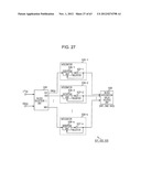 IMAGE PROCESSING APPARATUS, IMAGE PROCESSING METHOD, AND PROGRAM diagram and image