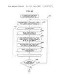 IMAGE PROCESSING APPARATUS, IMAGE PROCESSING METHOD, AND PROGRAM diagram and image