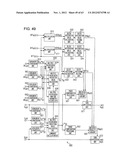 IMAGE PROCESSING APPARATUS, IMAGE PROCESSING METHOD, AND PROGRAM diagram and image