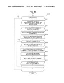 IMAGE PROCESSING APPARATUS, IMAGE PROCESSING METHOD, AND PROGRAM diagram and image