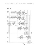 IMAGE PROCESSING APPARATUS, IMAGE PROCESSING METHOD, AND PROGRAM diagram and image