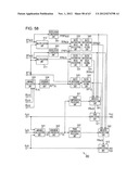 IMAGE PROCESSING APPARATUS, IMAGE PROCESSING METHOD, AND PROGRAM diagram and image