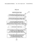 IMAGE PROCESSING APPARATUS, IMAGE PROCESSING METHOD, AND PROGRAM diagram and image