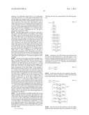 IMAGE PROCESSING APPARATUS, IMAGE PROCESSING METHOD, AND PROGRAM diagram and image