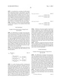 IMAGE PROCESSING APPARATUS, IMAGE PROCESSING METHOD, AND PROGRAM diagram and image