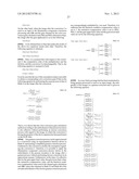 IMAGE PROCESSING APPARATUS, IMAGE PROCESSING METHOD, AND PROGRAM diagram and image