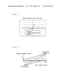 INFORMATION PROCESSING DEVICE AND METHOD FOR CONTROLLING AN INFORMATION     PROCESSING DEVICE diagram and image