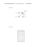 INFORMATION PROCESSING DEVICE AND METHOD FOR CONTROLLING AN INFORMATION     PROCESSING DEVICE diagram and image