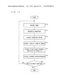 INFORMATION PROCESSING DEVICE AND METHOD FOR CONTROLLING AN INFORMATION     PROCESSING DEVICE diagram and image