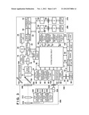 IMAGE CAPTURE APPARATUS AND CONTROL METHOD THEREOF diagram and image