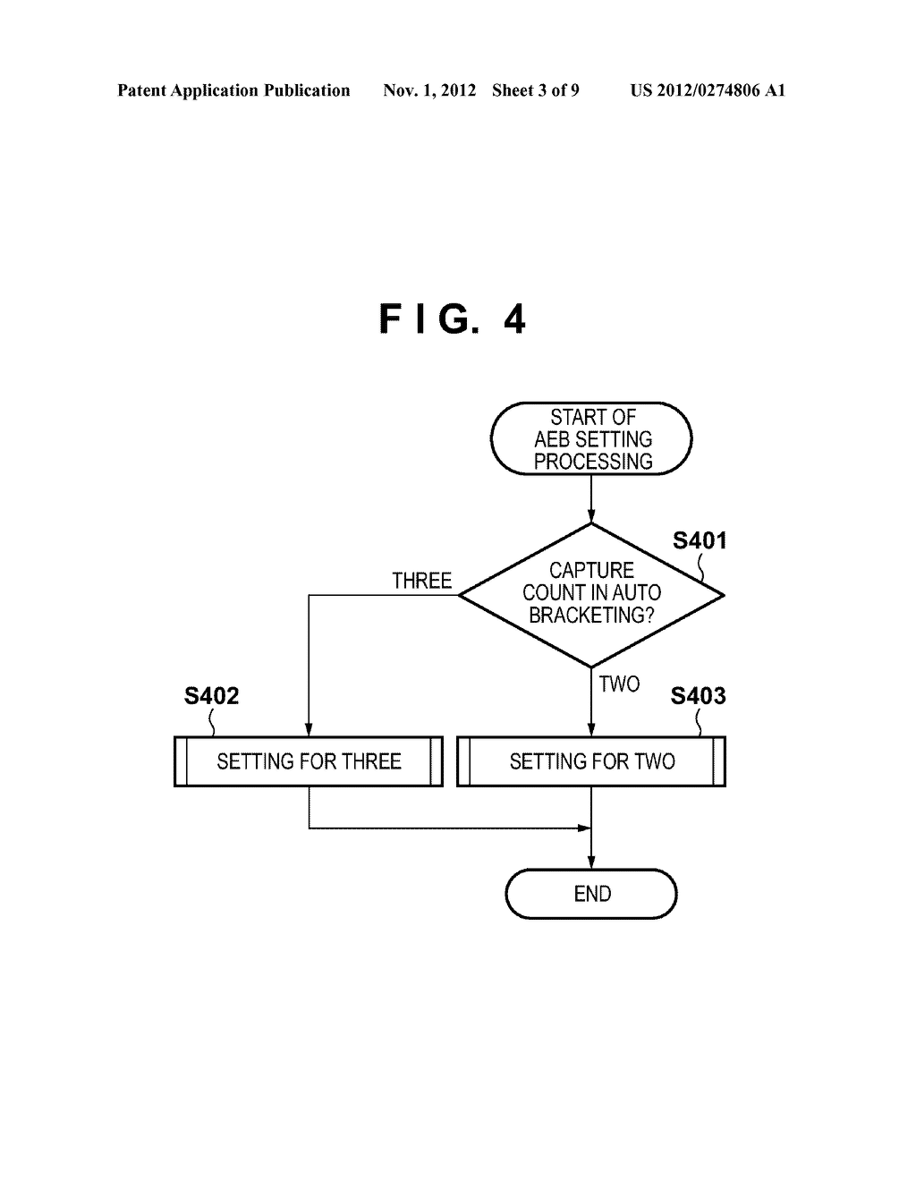 IMAGE CAPTURE APPARATUS AND CONTROL METHOD THEREOF - diagram, schematic, and image 04