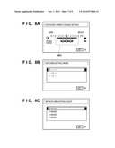 IMAGE CAPTURE APPARATUS AND CONTROL METHOD THEREOF diagram and image