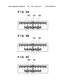 IMAGE CAPTURE APPARATUS AND CONTROL METHOD THEREOF diagram and image