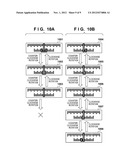 IMAGE CAPTURE APPARATUS AND CONTROL METHOD THEREOF diagram and image