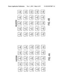 METHOD OF SELECTIVE APERTURE SHARPENING AND HALO SUPPRESSION USING CHROMA     ZONES IN CMOS IMAGERS diagram and image