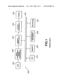 IMAGING APPARATUS diagram and image