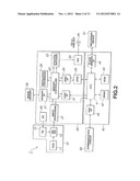 IMAGING APPARATUS diagram and image