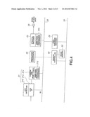 IMAGING APPARATUS diagram and image