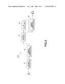 IMAGING APPARATUS diagram and image