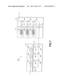 IMAGING APPARATUS diagram and image