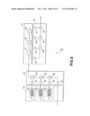 IMAGING APPARATUS diagram and image