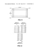 IMAGING APPARATUS diagram and image