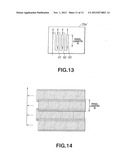 IMAGING APPARATUS diagram and image