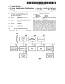 DISPLAY CONTROL APPARATUS AND CONTROL METHOD THEREOF, AND RECORDING MEDIUM diagram and image