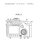 DISPLAY CONTROL APPARATUS AND CONTROL METHOD THEREOF, AND RECORDING MEDIUM diagram and image