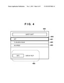 DISPLAY CONTROL APPARATUS AND CONTROL METHOD THEREOF, AND RECORDING MEDIUM diagram and image