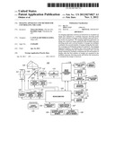 IMAGING APPARATUS AND METHOD FOR CONTROLLING THE SAME diagram and image