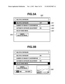 IMAGING APPARATUS AND METHOD FOR CONTROLLING THE SAME diagram and image