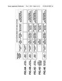 IMAGING APPARATUS AND METHOD FOR CONTROLLING THE SAME diagram and image