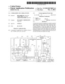 CAMERA BODY AND CAMERA SYSTEM diagram and image