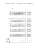 CAMERA BODY AND CAMERA SYSTEM diagram and image